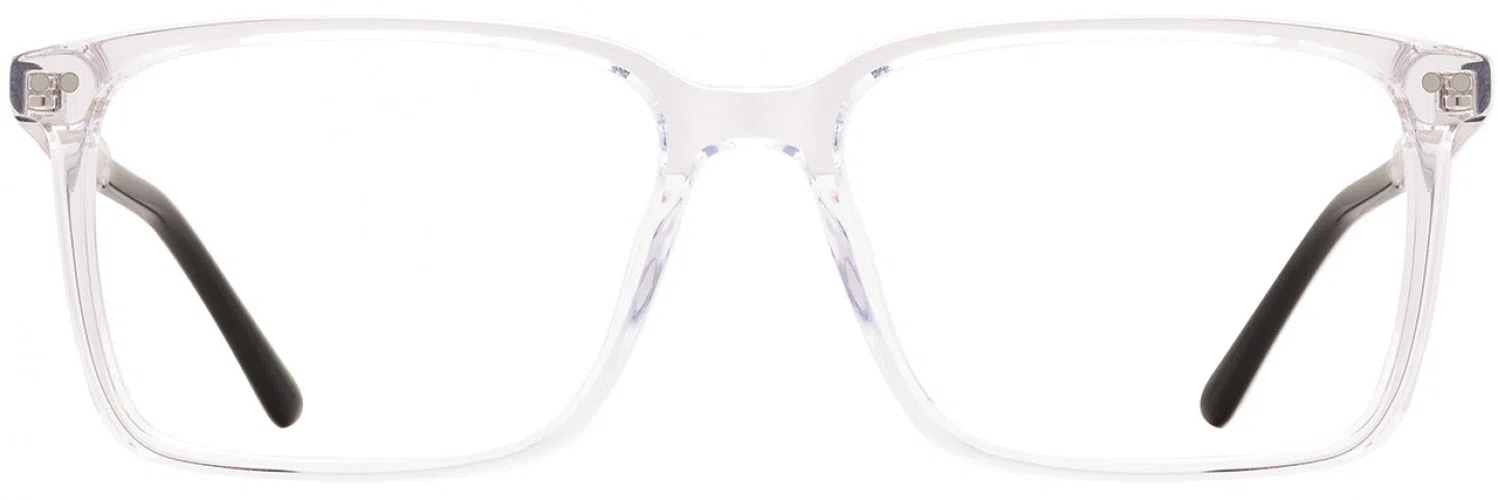 Adin Thomas AT544 Eyeglasses - view 19